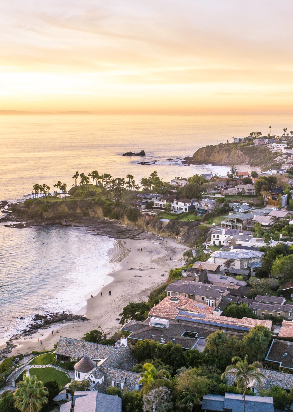 california_orange_county_1