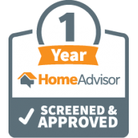 homeadvisor_sa
