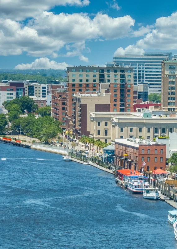 north_carolina_coastal