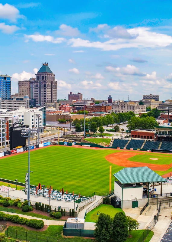 north_carolina_greensboro_1