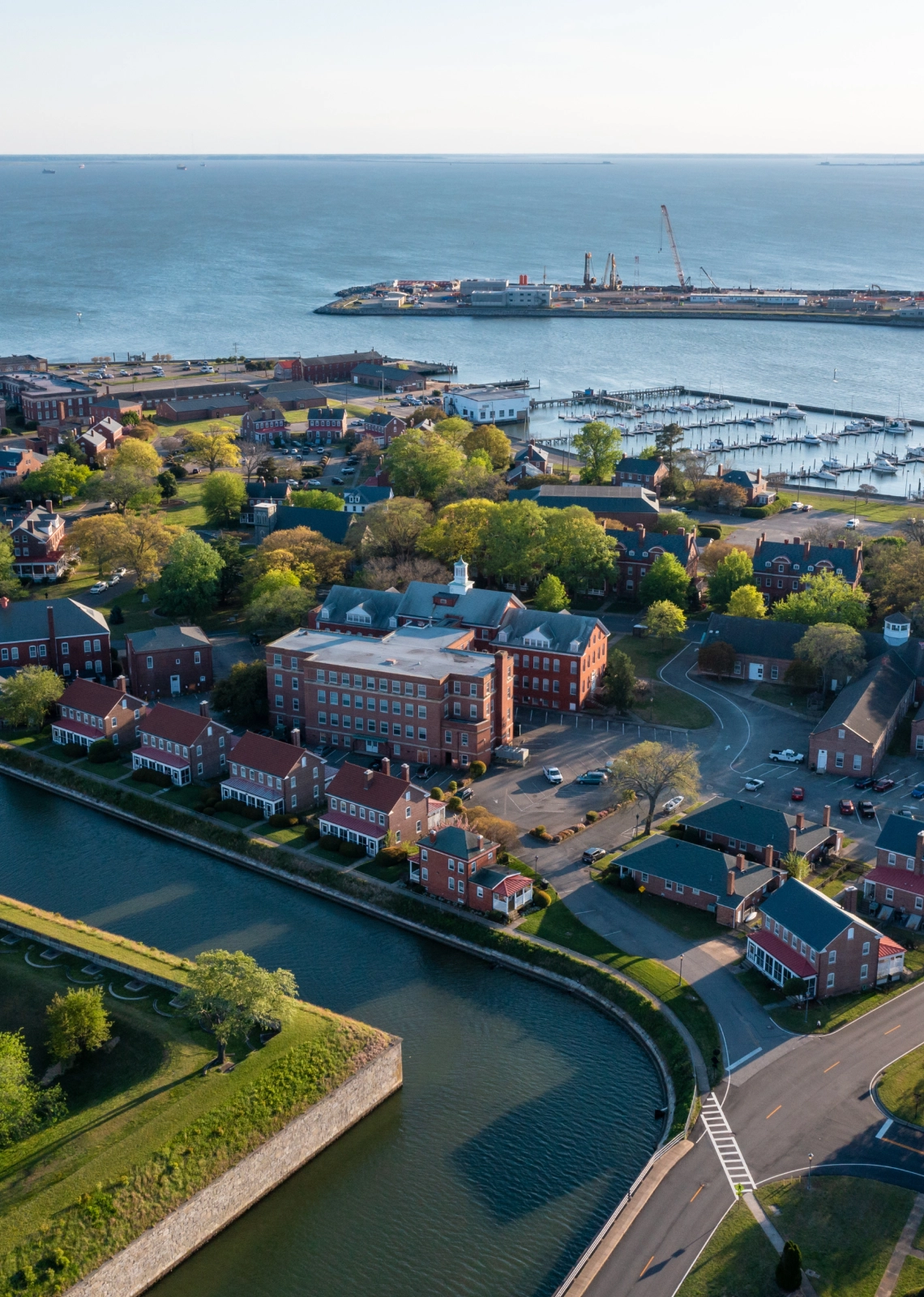 virginia hamptonroads