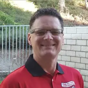 OWNER – SCOTT ZIOLA