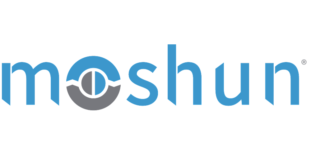 Moshun Horizontal