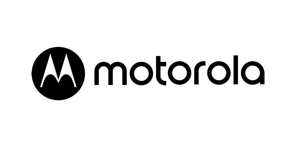 Motorola Logo