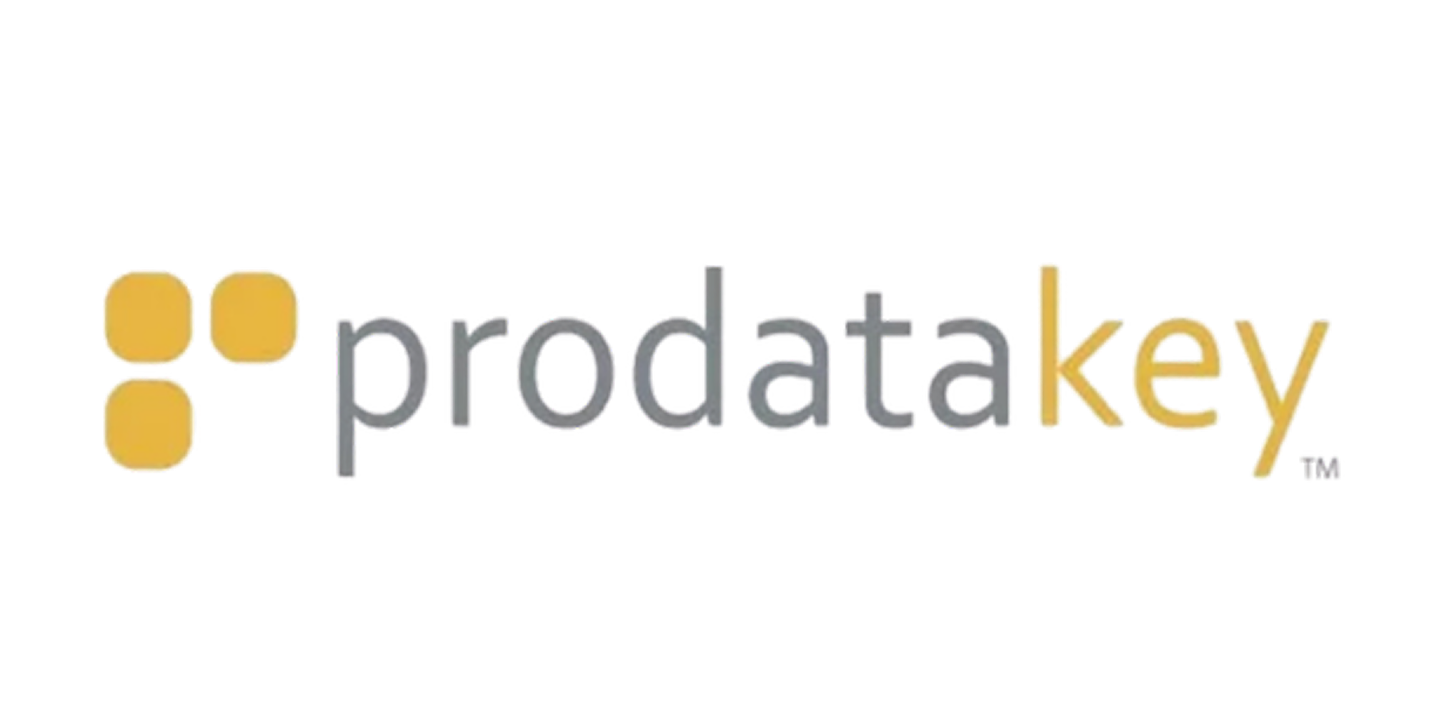 Prodatakey