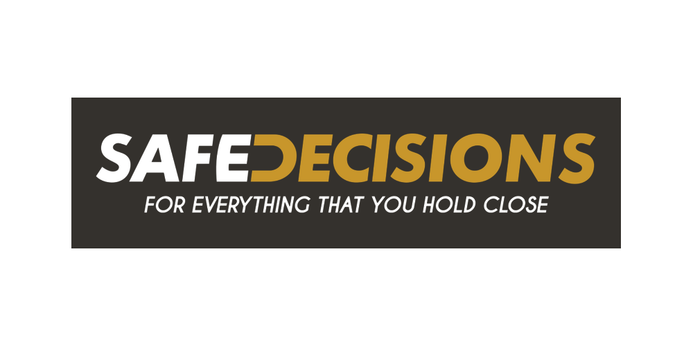 Safe